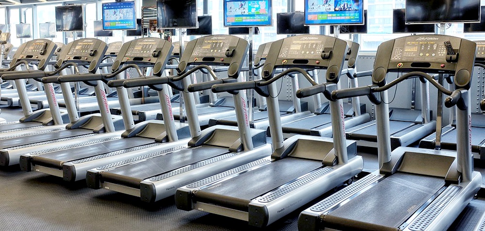 how-to-clean-treadmills