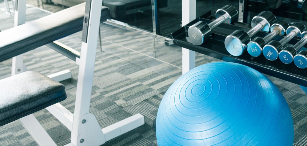 how-to-keep-your-gym-clean