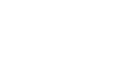 logo-white-transparent.png