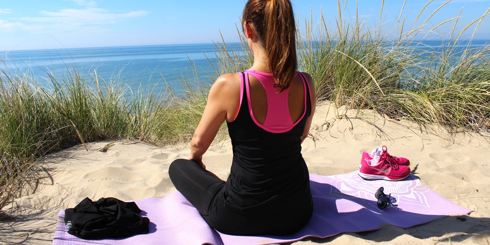 yoga-outdoors