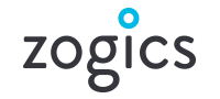 zogics-logo-trans.png